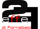 logo_2effe Di Fornabaio