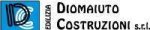 logo_Diomaiuto Costruzioni srl