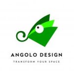 logo_Angolo Design