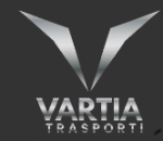 logo_VARTIA 