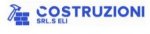 logo_Costruzioni S.r.l.s. Eli