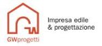 logo_GW PROGETTI S.R.L.