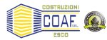 logo_Coaf