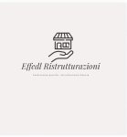 logo_EffeDL Ristrutturazioni