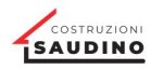 logo_Gruppo muratori società cooperativa