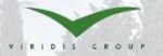 logo_VIRIDIS GROUP S.R.L.