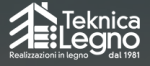 logo_Teknica Legno