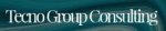 logo_Tecno Group Consulting S.r.l.