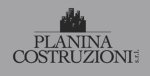 logo_PLANINA COSTRUZIONI snc