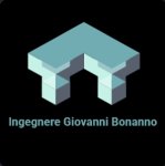 logo_Ingegnere Giovanni Bonanno