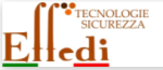 logo_Effedi Serrande & Infissi