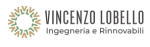 logo_Ingegnere Vincenzo Lobello