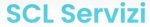 logo_SCL Servizi