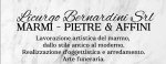 logo_Licurgo Bernardini Marmi S.r.l.