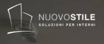 logo_NUOVO STILE 