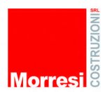 logo_MORRESI COSTRUZIONI S.R.L.