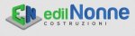 logo_Edil Nonne S.r.l.