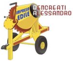 logo_Impresa Edile Bencreati