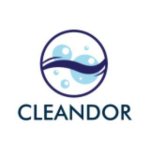 logo_CLEANDOR