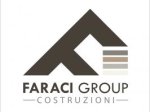 logo_Faraci Group S.r.l.