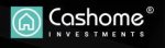 logo_Cashomes S.r.l.