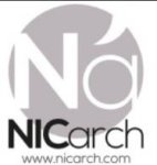 logo_Nicarch