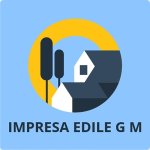 logo_Impresa Edile Di G Mohamed