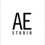 logo_AE Studio