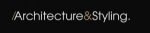 logo_Arch-Style