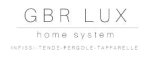 logo_GBR LUX