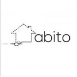 logo_Abito