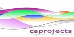 logo_Caprojects 