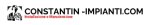 logo_HULUBINA CONSTANTIN