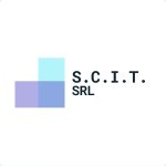 logo_S.C.I.T. SRL SERVIZI COMMERCIALI IMPIANTI TECNOLOGICI