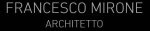 logo_ARCHITETTO FRANCESCO MIRONE