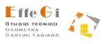 logo_Geometra Sartini Fabiana