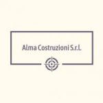 logo_ALMA COSTRUZIONI S.R.L.