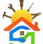logo_Gruppo Mag