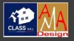 logo_CLASS S.R.L.S.