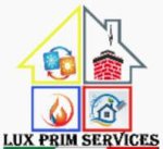 logo_Lux Prim Services Di Loghin Andrei
