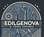 logo_Edilgenova Di Sassu Antonio