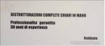 logo_IMPERO RISTRUTTURAZIONI