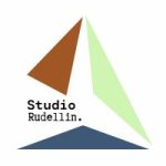 logo_2R PROJECT & SAFETY DI NADIA RUDELLIN