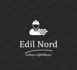 logo_Edil Puli Nord S.r.l.s.