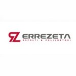 logo_ERREZETA ASFALTI