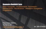 logo_Studio Tecnico Dominici
