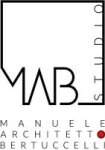 logo_Studio MAB_Manuele Architetto Bertuccelli