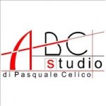 logo_ABC Studio