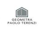 logo_Geom. Paolo Terenzi