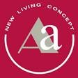logo_Aropa Architetti 